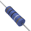 Through Hole Resistors - RSF2FB1R00-ND - DigiKey