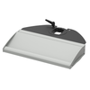 Rack Accessories - 1441-S2MESAK-ND - DigiKey