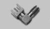 RF Interconnects - 1045677-1 - Powell Electronics, Inc.