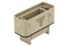 Power Connectors - 09140010320 - Powell Electronics, Inc.