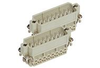 Power Connectors - 09200162616 - Powell Electronics, Inc.