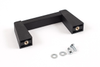 Enclosures, Boxes, & Cases - 1427GBB - Powell Electronics, Inc.