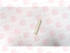 Connector/Terminal/Pin - 38205254 - Radwell International