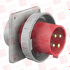 Plug/Receptacle - 11648960 - Radwell International