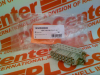 Connector/Terminal/Pin - 49503490 - Radwell International