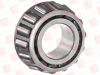 Bearing - 21315048 - Radwell International
