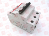 Molded Case Circuit Breaker - 5132131 - Radwell International