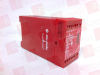 Safety Relay - 348851 - Radwell International