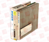 Servo Drive/Servo Control - 22430239 - Radwell International