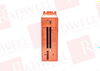 Servo Drive/Servo Control - 32145343 - Radwell International