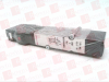 PLC Module/Rack - 38514342 - Radwell International
