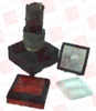 Pushbutton - 1128462 - Radwell International