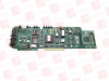 PC Board PLC/Add-On Board - 43474807 - Radwell International