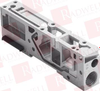 Pneumatic Manifold - 45166326 - Radwell International