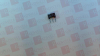 Transistor - 53782652 - Radwell International