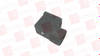 Solenoid Coil - 225776292 - Radwell International