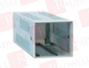 Test/Meter Accessory Module - 11469013 - Radwell International
