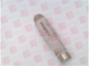 Fuse - 4416164 - Radwell International
