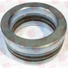 Seal - 182538857 - Radwell International