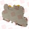Terminal Blk/Strip Wiring Dev - 39215508 - Radwell International