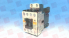 Contactor - 37566 - Radwell International
