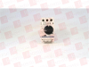 Starter - 57498524 - Radwell International