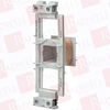 Contactor/Starter Coil - 4364369 - Radwell International