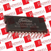 Memory IC - 74193505 - Radwell International