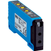 Photoelectric, Industrial - 1882-6063335-ND - DigiKey