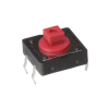 Tactile Switches - 3746-TS24R-ND - DigiKey