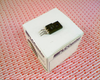 Diode - 53774365 - Radwell International