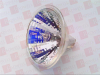 Incandescent Lamp - 48668066 - Radwell International