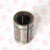 Bushing - 121515761 - Radwell International