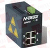 Networking Router - 1046099 - Radwell International