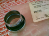 Shaft Coupling - 48563990 - Radwell International