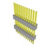 Board Spacers, Stackers (Board to Board) - 612-DWM-12-59-G-S-380-ND - DigiKey