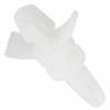 Board Supports - RP888-ND - DigiKey