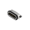 USB, DVI, HDMI Connector Assemblies - 5149-LWP-C101D-004-J-19CT-ND - DigiKey
