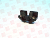 Terminal Blk/Strip Wiring Dev - 5676458 - Radwell International
