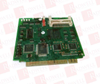 PC Board PLC/Add-On Board - 80911571 - Radwell International