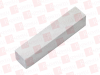 Brush - 33995499 - Radwell International