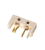 Connectors,Interconnects - Win Source Electronics