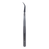 Tweezers - 6301-7-ZJSA-CH-ND - DigiKey