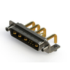 D-Sub Connector Assemblies - 151-629-9W4-250-2ND-ND - DigiKey