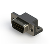 D-Sub Connector Assemblies - 151-621-009-668-015-ND - DigiKey