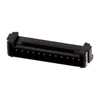 Headers, Male Pins - WM26830CT-ND - DigiKey