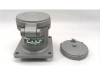 Plug/Receptacle - Radwell International