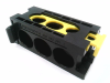 Pneumatic Manifold - Radwell International