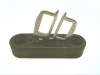 Electric Actuator - Radwell International