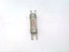 Fuse - Radwell International